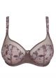 PrimaDonna Lingerie - Mohala Balconette-BH E-G Cup