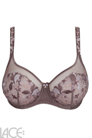 PrimaDonna Lingerie - Mohala Balconette-BH E-G Cup