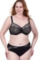 PrimaDonna Lingerie - Madison BH - Vorgeformte Cups E-H Cup