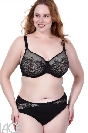 PrimaDonna Lingerie - Madison BH - Vorgeformte Cups E-H Cup