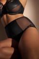 PrimaDonna Lingerie - Vallarta High Waist Brasilianischer String