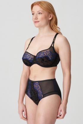 PrimaDonna Lingerie - Cheyney Balconette-BH E-G Cup