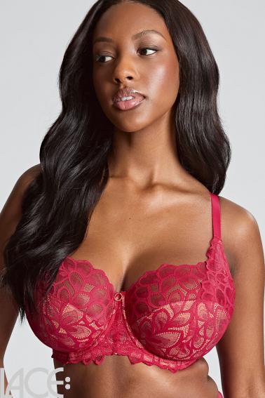 Panache Lingerie - Allure BH G-M Cup