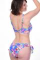 LACE Design - Bikini Push-up-BH E-J Cup - LACE Swim #6