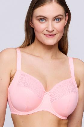 PrimaDonna Lingerie - Montara BH D-H Cup