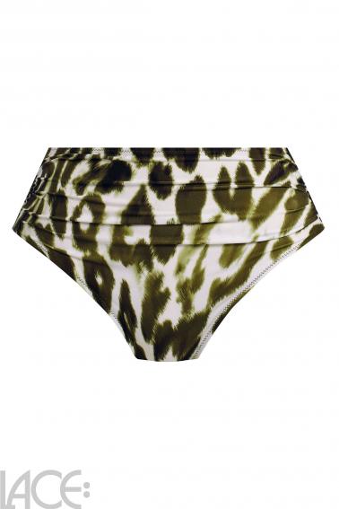 Fantasie Swim - Cabo Verde Bikini Taillenslip