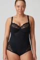 PrimaDonna Lingerie - Deauville Body D-F Cup