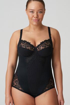 PrimaDonna Lingerie - Deauville Body D-F Cup