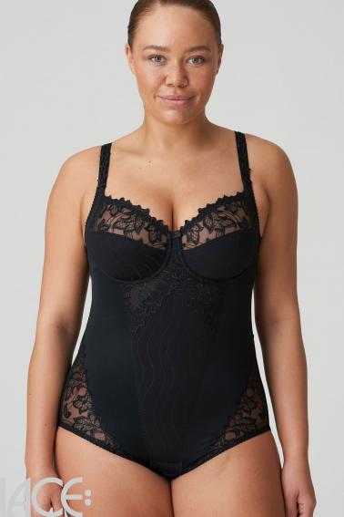 PrimaDonna Lingerie - Deauville Body D-F Cup