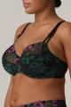 PrimaDonna Lingerie - San Angel BH E-I Cup