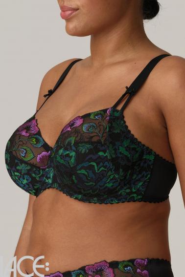 PrimaDonna Lingerie - San Angel BH E-I Cup