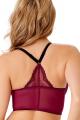 Gossard - Superboost Bralette F-J Cup