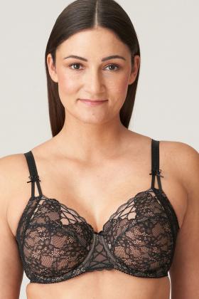 PrimaDonna Lingerie - Livonia BH E-H Cup