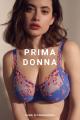 PrimaDonna Lingerie - Lenca BH D-I Cup