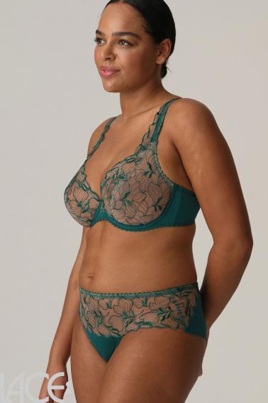 PrimaDonna Lingerie - Springdale Luxusstring