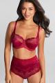 Panache Lingerie - Clara BH G-K Cup