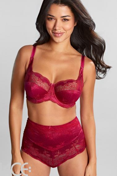 Panache Lingerie - Clara BH G-K Cup