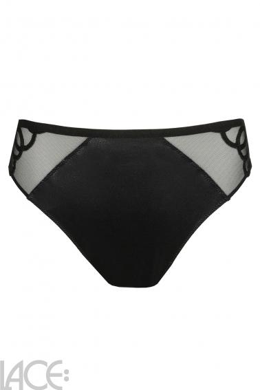 PrimaDonna Lingerie - Vallarta Rio Slip