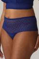 PrimaDonna Lingerie - Montara Luxusstring