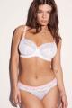 Freya Lingerie - Offbeat BH G-L Cup