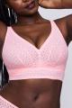 PrimaDonna Lingerie - Montara Bralette ohne Bügel E-G Cup