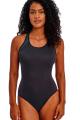 Freya Swim - Freestyle Badeanzug Sport F-K Cup