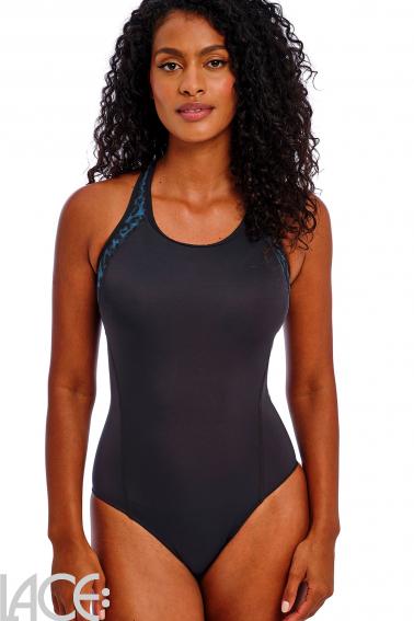 Freya Swim - Freestyle Badeanzug Sport F-K Cup