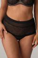 PrimaDonna Lingerie - Sophora Hotpants