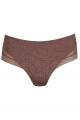 PrimaDonna Twist - Ajusco Hotpants