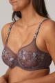 PrimaDonna Lingerie - Mohala Balconette-BH E-G Cup