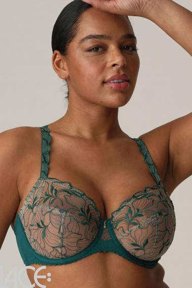 PrimaDonna Lingerie - Springdale BH D-H Cup