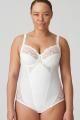 PrimaDonna Lingerie - Deauville Body D-F Cup