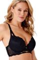 Gossard - Suspense Bralette F-J Cup