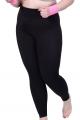 Anita - Massage Sport Leggings - Kompression