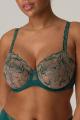 PrimaDonna Lingerie - Springdale BH D-H Cup