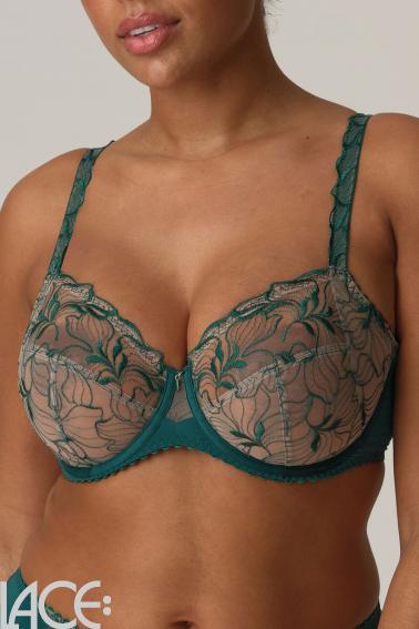 PrimaDonna Lingerie - Springdale BH D-H Cup