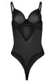 Gossard - Glossies Body G-J Cup