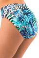 Fantasie Swim - Kabini Oasis Bikini Taillenslip - High leg