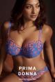 PrimaDonna Lingerie - Lenca Balconette-BH E-G Cup