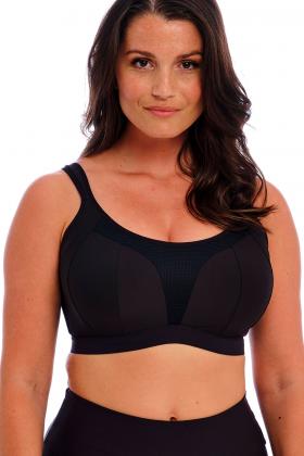 Fantasie Lingerie - Elevate Sport-BH mit Bügel F-K Cup