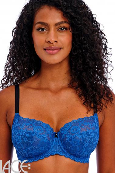 Freya Lingerie - Offbeat BH G-M Cup