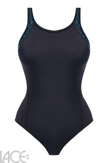 Freya Swim - Freestyle Badeanzug Sport F-K Cup