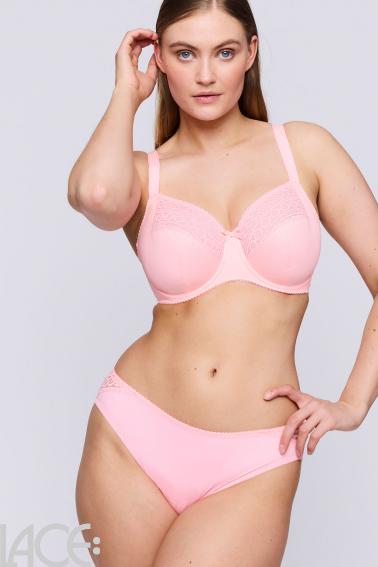 PrimaDonna Lingerie - Montara BH D-H Cup