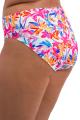 Elomi Swim - Savaneta Bikini Taillenslip - High leg