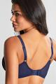 Panache Lingerie - Allure BH G-M Cup