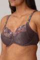 PrimaDonna Lingerie - Mohala BH D-I Cup