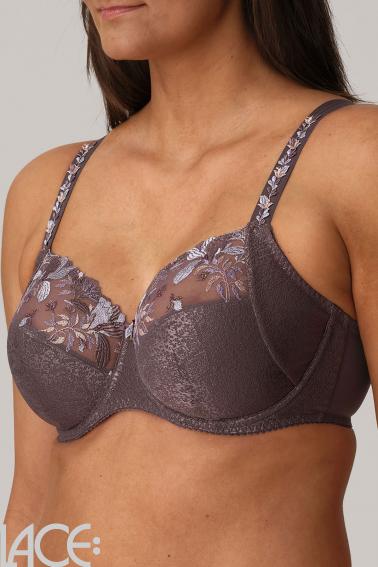 PrimaDonna Lingerie - Mohala BH D-I Cup