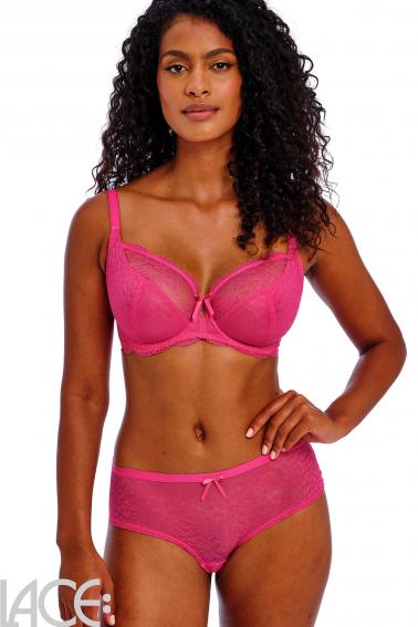 Freya Lingerie - Fancies Dekolleté-BH F-I Cup