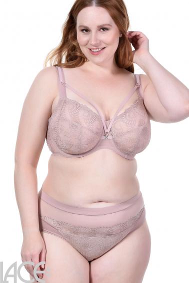 PrimaDonna Lingerie - Sophora BH D-H Cup