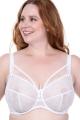 PrimaDonna Lingerie - Sophora BH D-H Cup